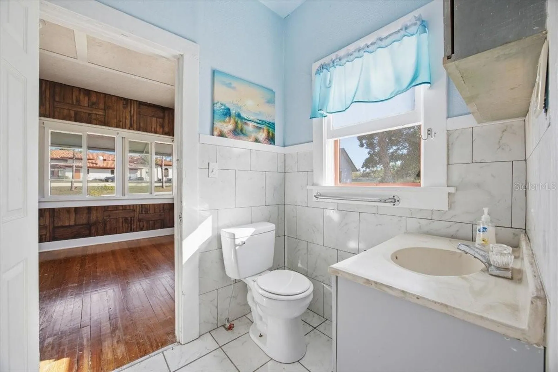 742 Hibiscus Avenue Lake Wales FL 33853