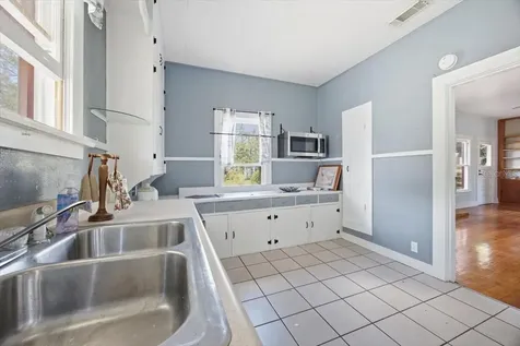 742 Hibiscus Avenue Lake Wales FL 33853