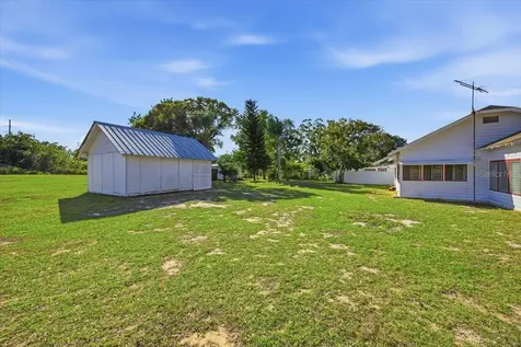 742 Hibiscus Avenue Lake Wales FL 33853