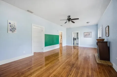742 Hibiscus Avenue Lake Wales FL 33853