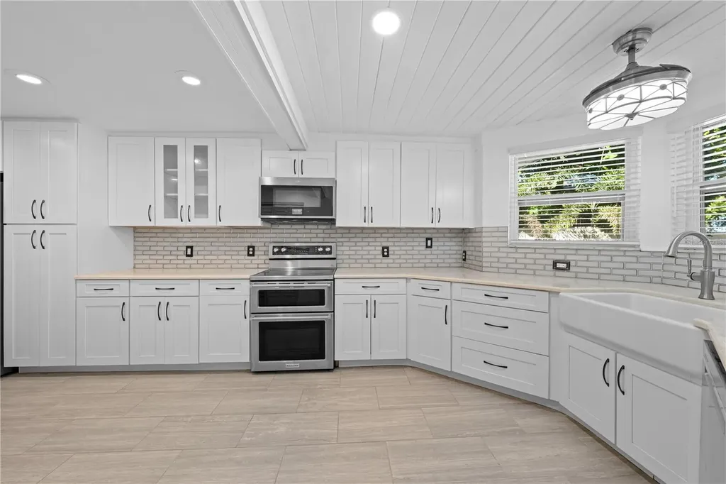 4321 Rummell Road St Cloud FL 34769