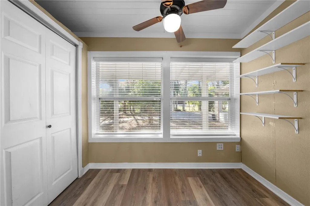 4321 Rummell Road St Cloud FL 34769
