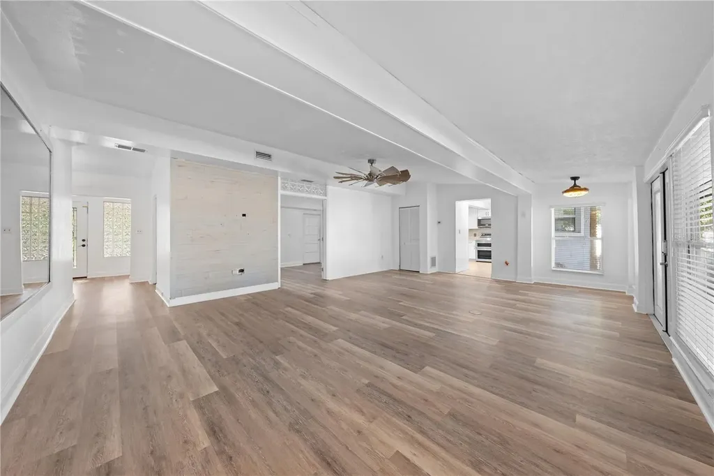 4321 Rummell Road St Cloud FL 34769