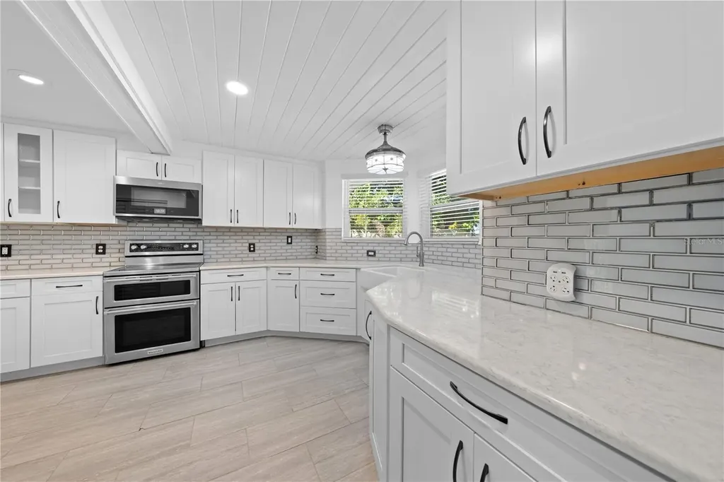 4321 Rummell Road St Cloud FL 34769