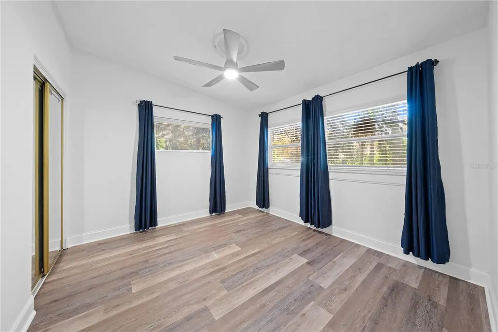 4321 Rummell Road St Cloud FL 34769