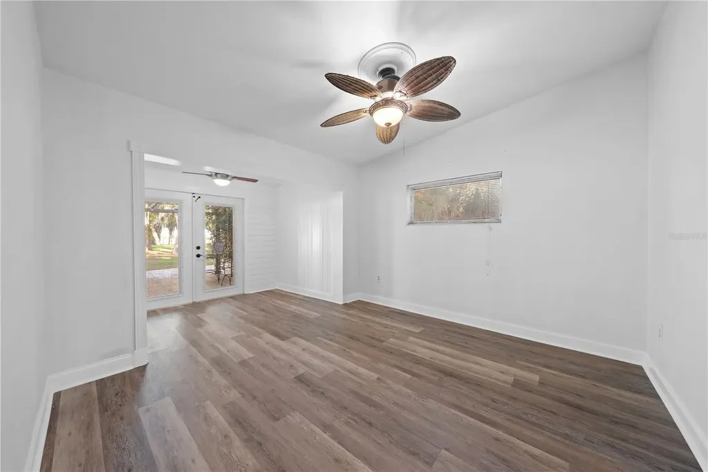 4321 Rummell Road St Cloud FL 34769