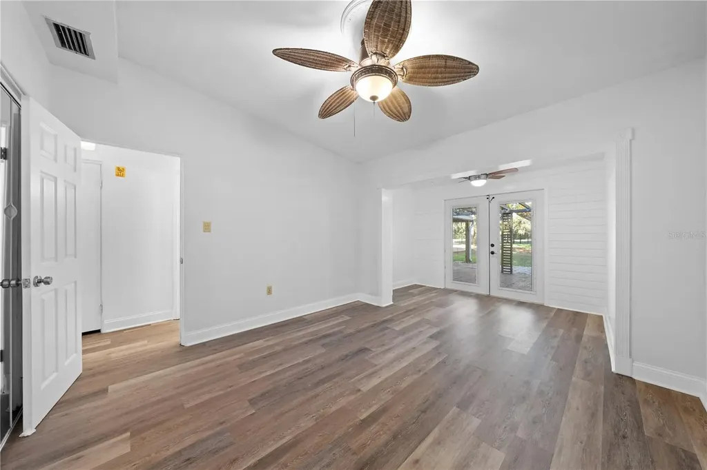4321 Rummell Road St Cloud FL 34769