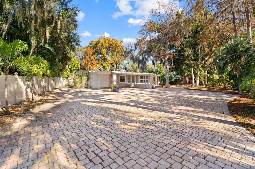 4321 Rummell Road St Cloud FL 34769