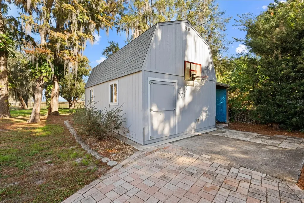 4321 Rummell Road St Cloud FL 34769