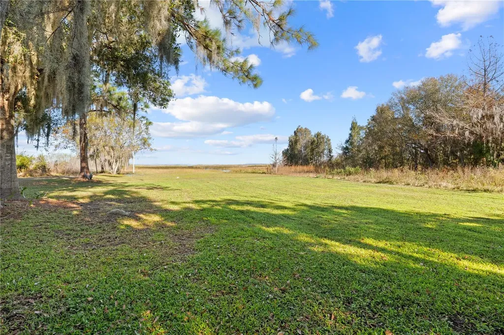 4321 Rummell Road St Cloud FL 34769