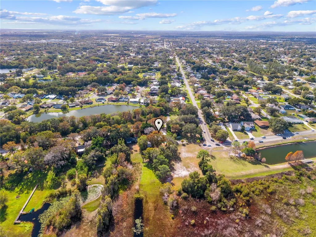 4321 Rummell Road St Cloud FL 34769