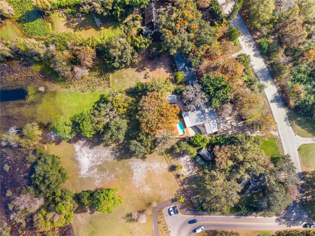 4321 Rummell Road St Cloud FL 34769