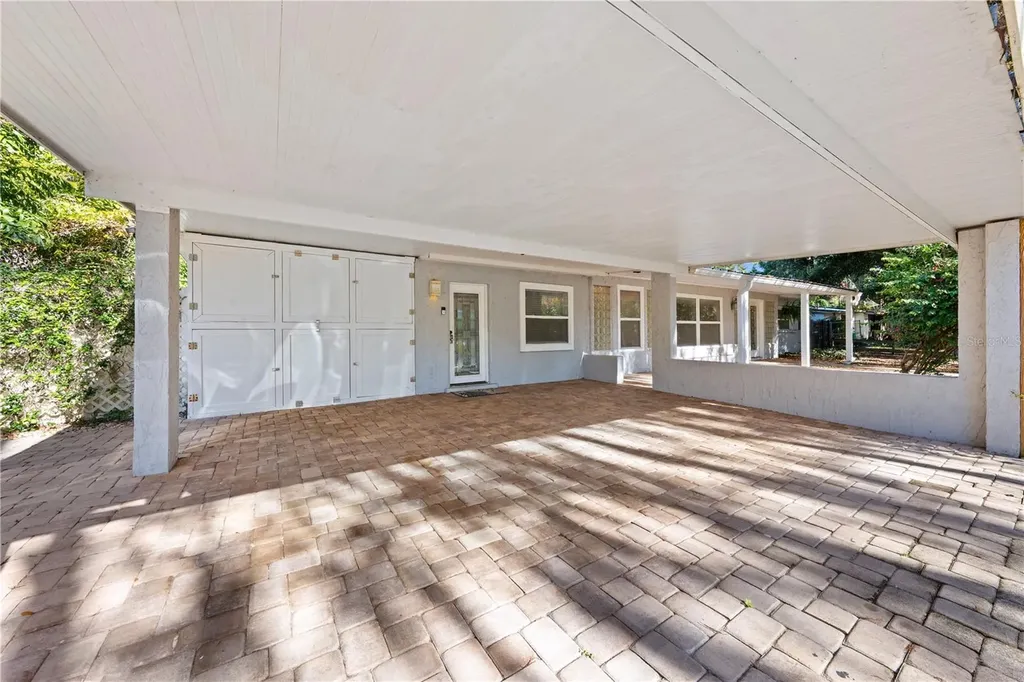 4321 Rummell Road St Cloud FL 34769