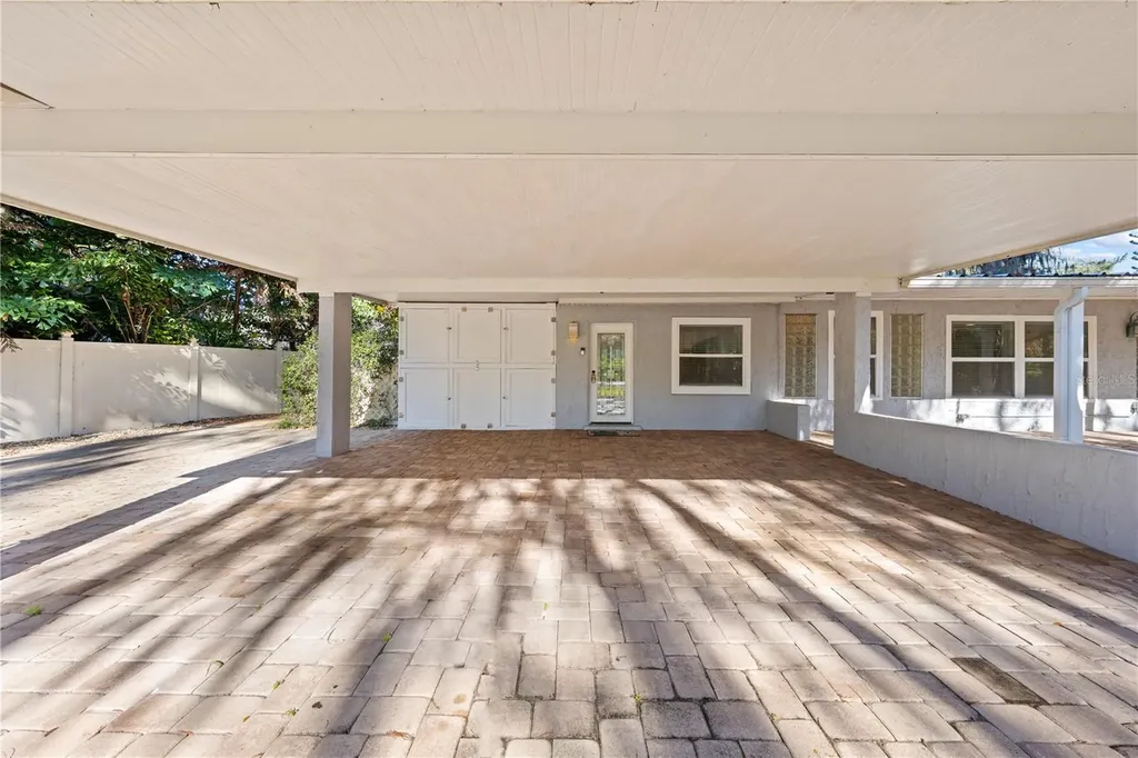 4321 Rummell Road St Cloud FL 34769