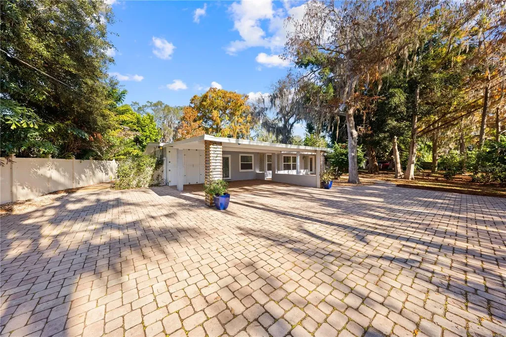 4321 Rummell Road St Cloud FL 34769