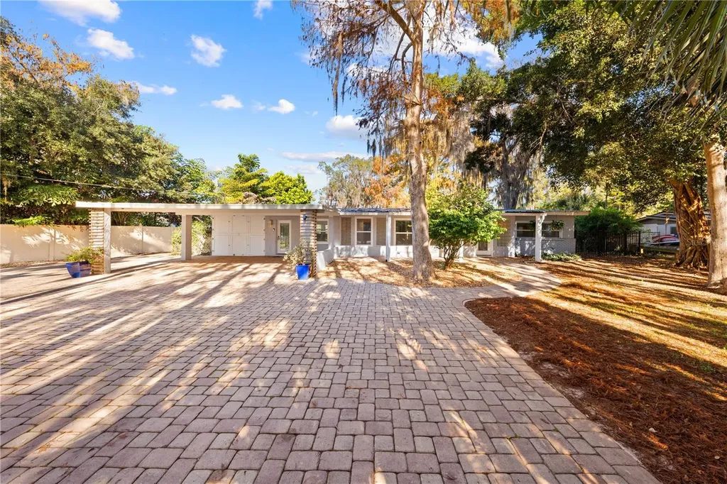 4321 Rummell Road St Cloud FL 34769
