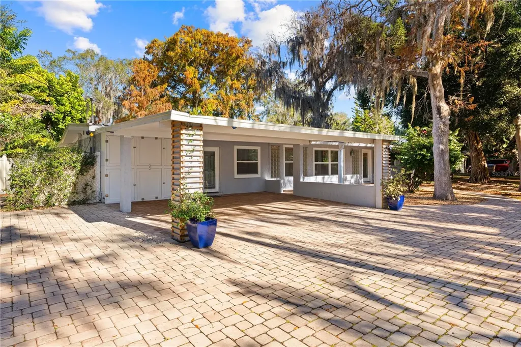 4321 Rummell Road St Cloud FL 34769