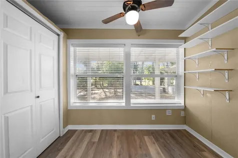 4321 Rummell Road St Cloud FL 34769