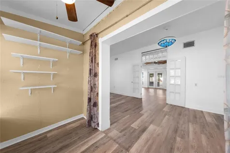 4321 Rummell Road St Cloud FL 34769