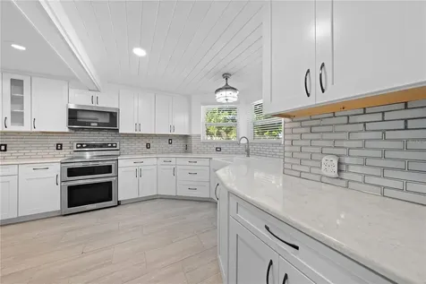 4321 Rummell Road St Cloud FL 34769