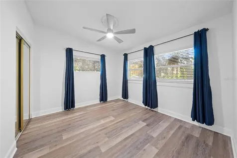 4321 Rummell Road St Cloud FL 34769