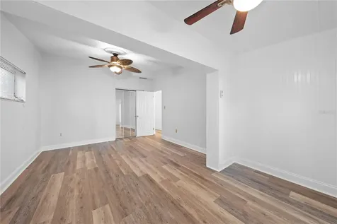 4321 Rummell Road St Cloud FL 34769