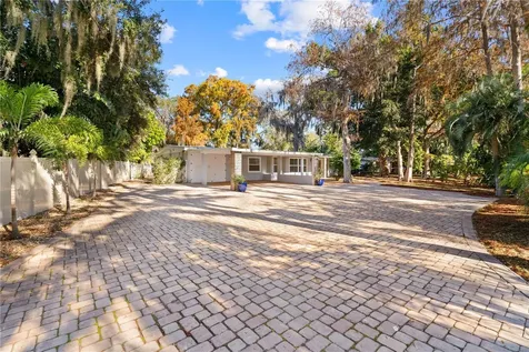 4321 Rummell Road St Cloud FL 34769