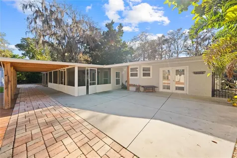4321 Rummell Road St Cloud FL 34769