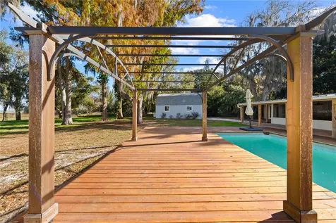 4321 Rummell Road St Cloud FL 34769