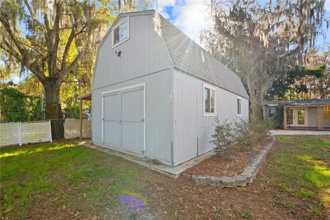 4321 Rummell Road St Cloud FL 34769