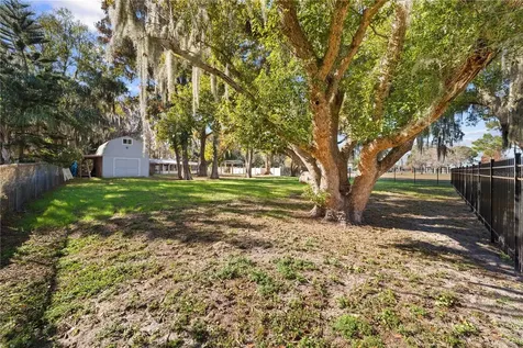 4321 Rummell Road St Cloud FL 34769