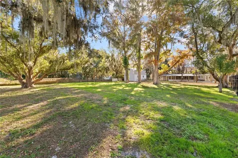4321 Rummell Road St Cloud FL 34769