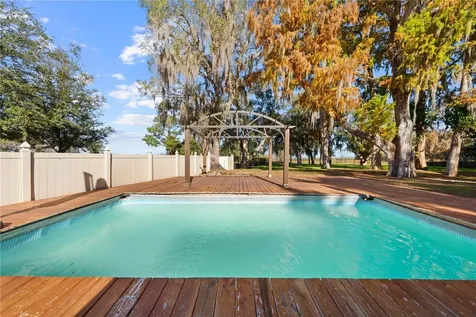 4321 Rummell Road St Cloud FL 34769