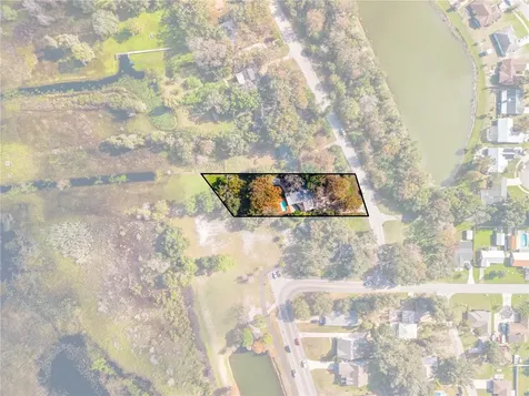 4321 Rummell Road St Cloud FL 34769