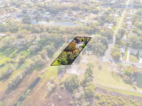 4321 Rummell Road St Cloud FL 34769