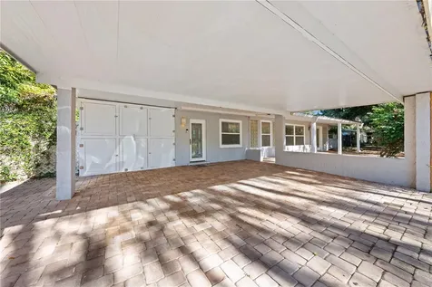4321 Rummell Road St Cloud FL 34769
