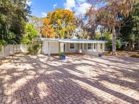 4321 Rummell Road St Cloud FL 34769