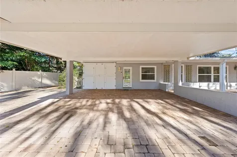 4321 Rummell Road St Cloud FL 34769
