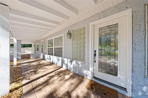 4321 Rummell Road St Cloud FL 34769