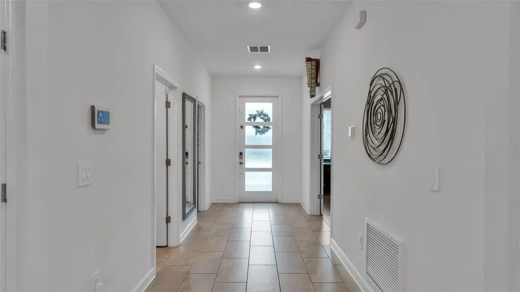 9238 Sommerset Hills Drive Davenport FL 33896