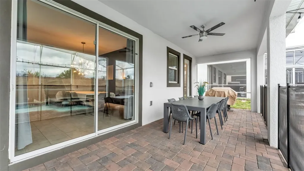 9238 Sommerset Hills Drive Davenport FL 33896