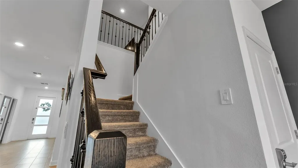 9238 Sommerset Hills Drive Davenport FL 33896