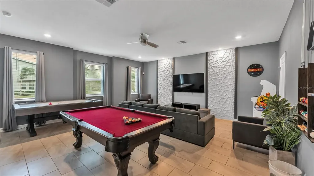 9238 Sommerset Hills Drive Davenport FL 33896