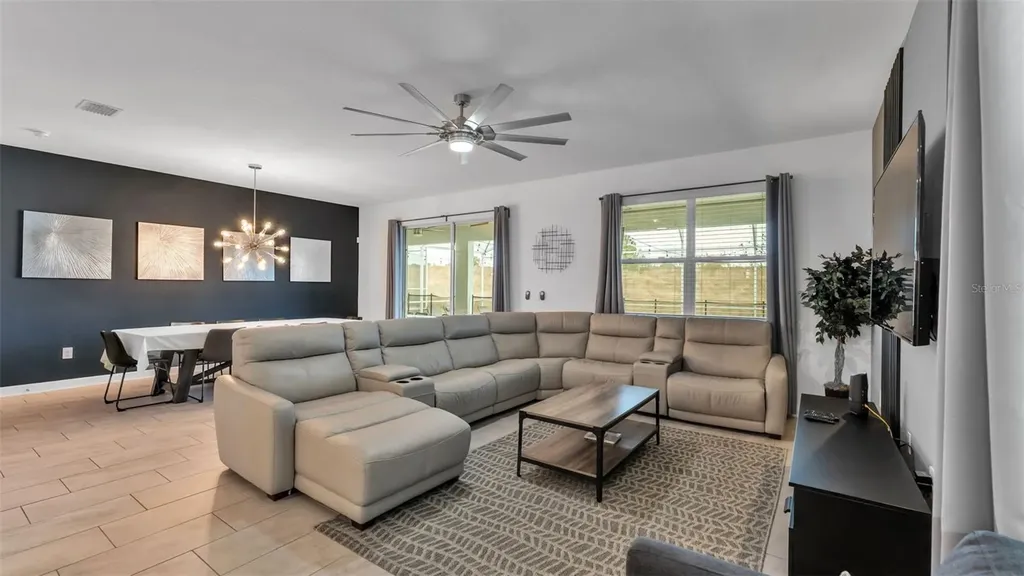 9238 Sommerset Hills Drive Davenport FL 33896
