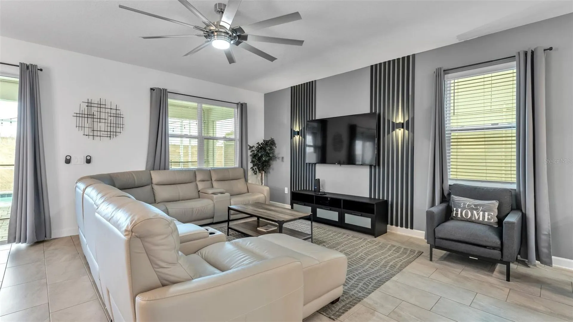 9238 Sommerset Hills Drive Davenport FL 33896