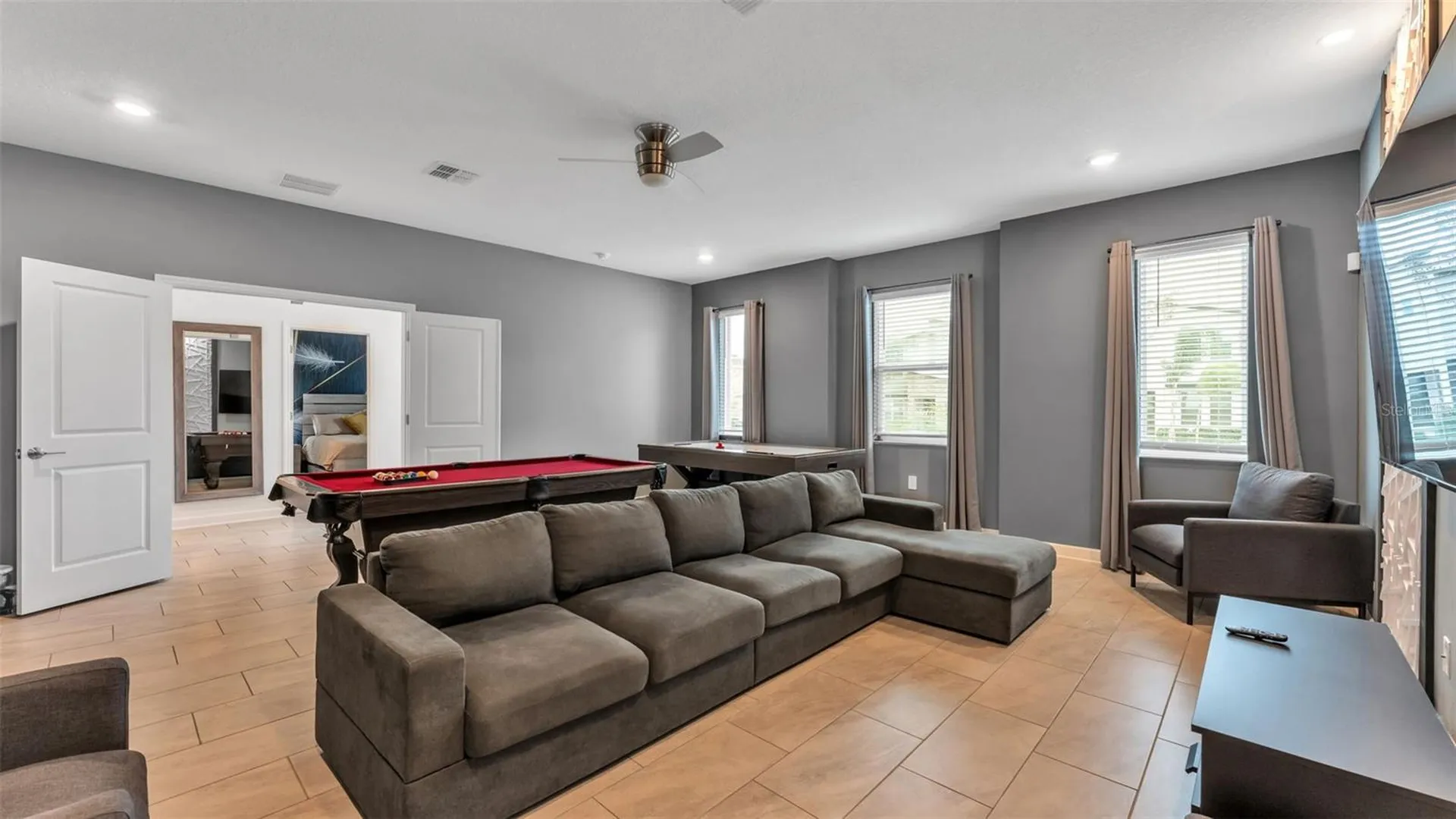 9238 Sommerset Hills Drive Davenport FL 33896