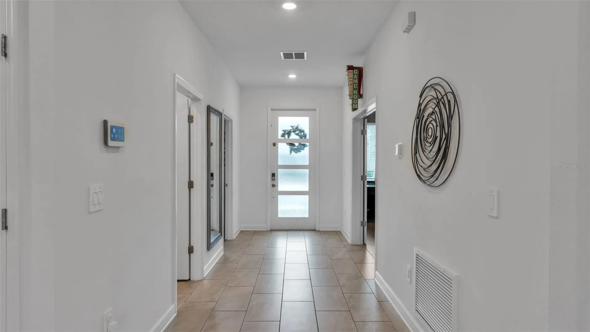 9238 Sommerset Hills Drive Davenport FL 33896