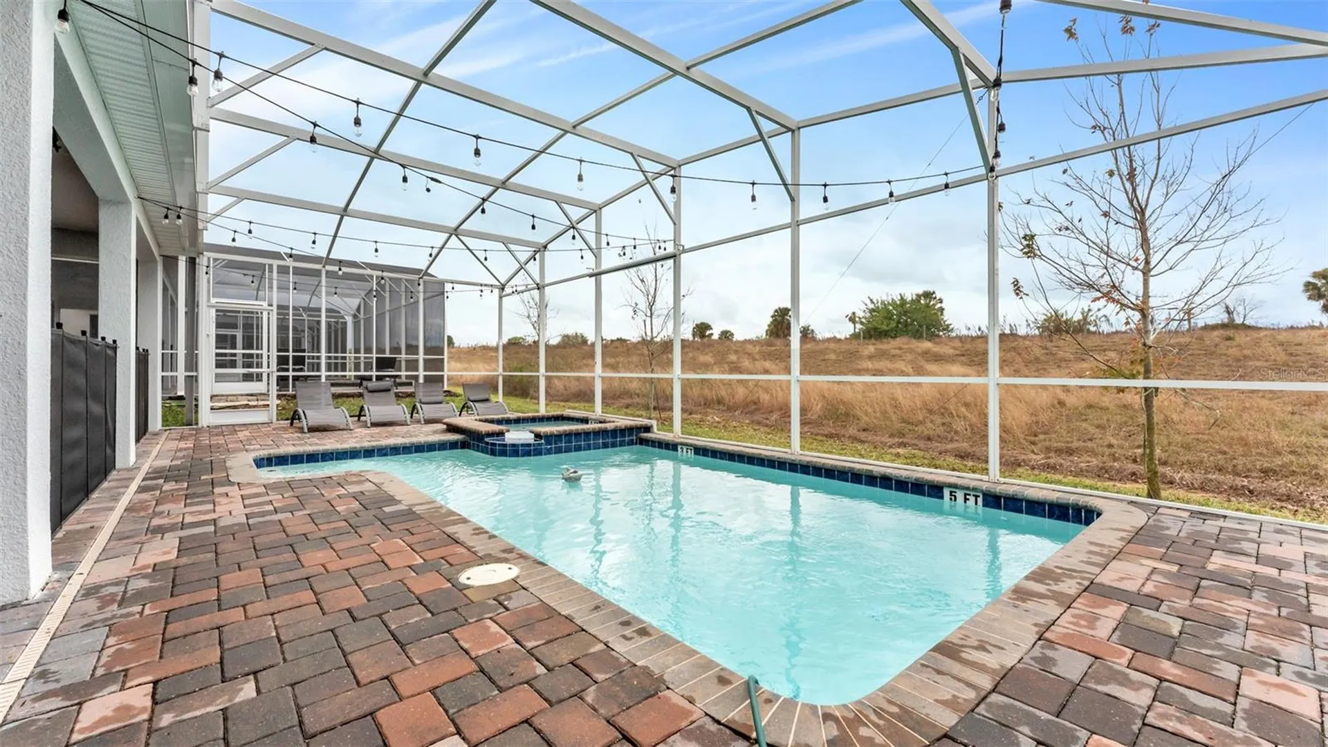 9238 Sommerset Hills Drive Davenport FL 33896