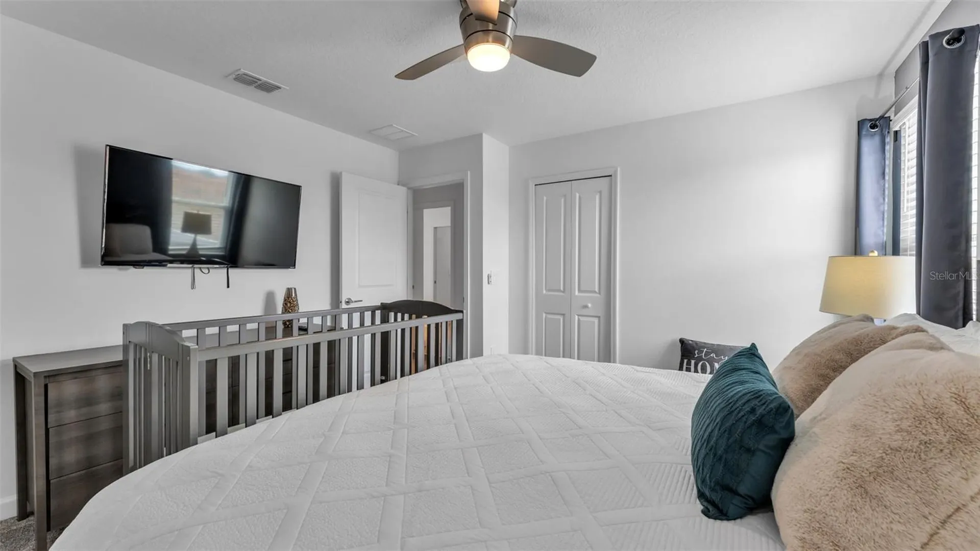 9238 Sommerset Hills Drive Davenport FL 33896