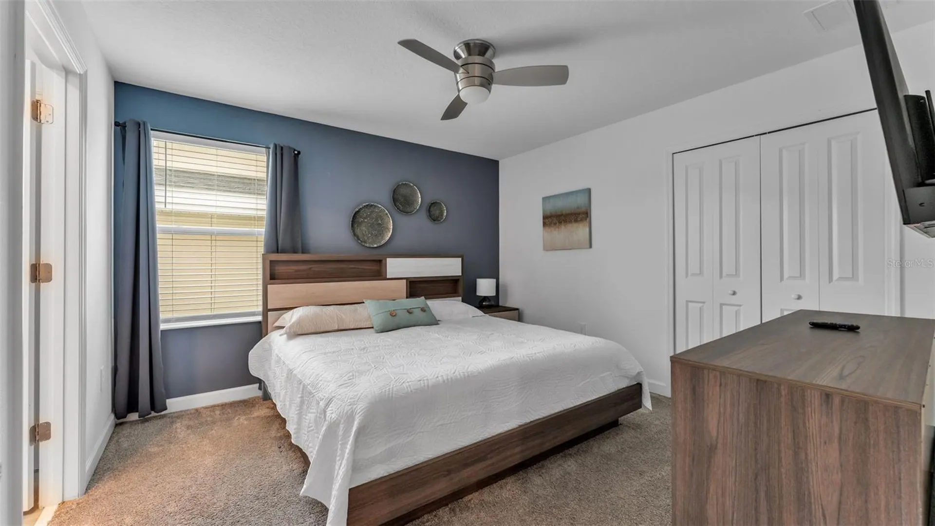 9238 Sommerset Hills Drive Davenport FL 33896